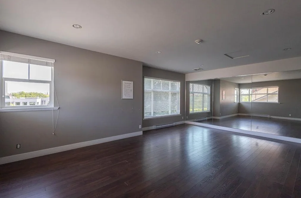138-6299 144 Street, Surrey, BC - Townhouse for Sale - Photo 27 of 31 138-6299 144 Street, Surrey, BC - Townhouse for Sale - Photo 27 of 31