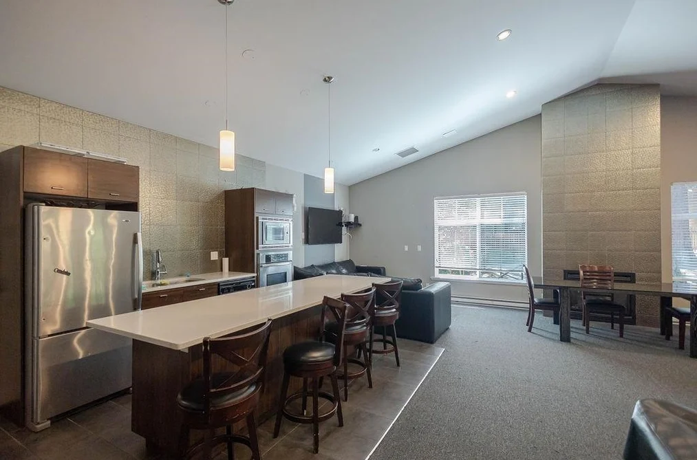 138-6299 144 Street, Surrey, BC - Townhouse for Sale - Photo 30 of 31 138-6299 144 Street, Surrey, BC - Townhouse for Sale - Photo 30 of 31