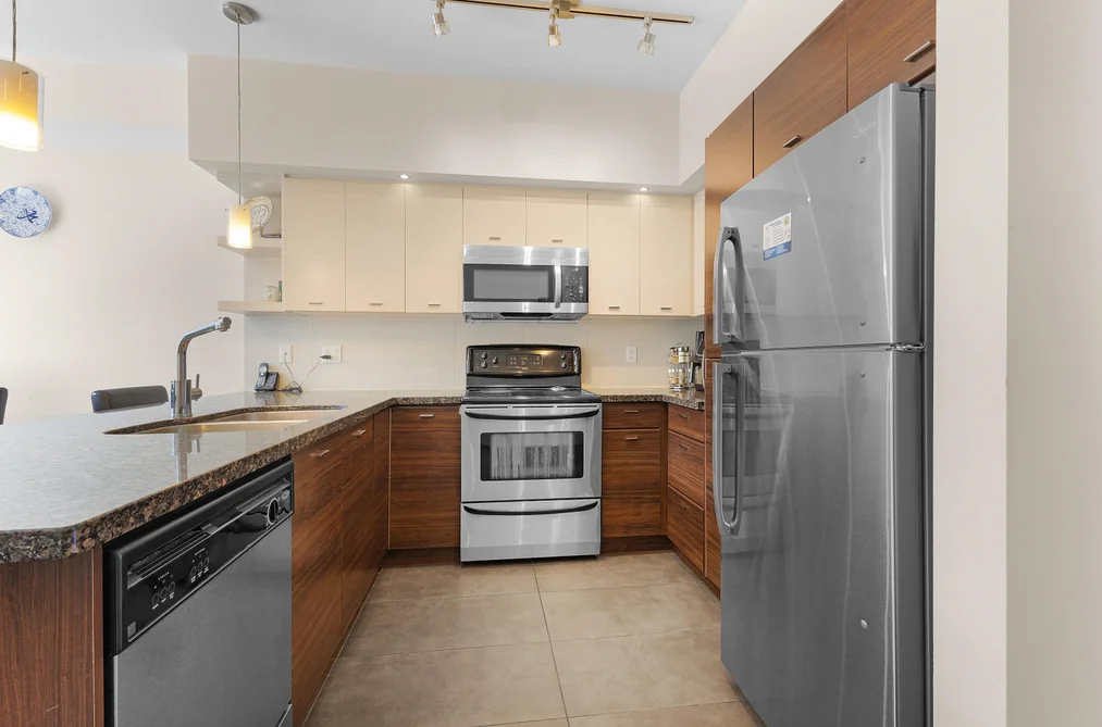 138 6299 144 STREET, Surrey BC V3X 1A2, Surrey BC — Residential for Sale - Photo 6