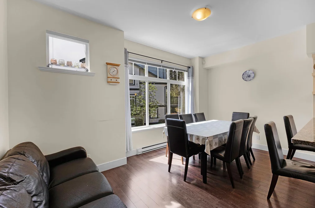 138-6299 144 Street, Surrey, BC - Townhouse for Sale - Photo 7 of 31 138-6299 144 Street, Surrey, BC - Townhouse for Sale - Photo 7 of 31