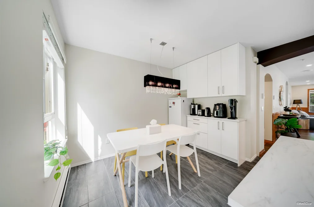 138 6747 203 STREET, Langley BC V2Y 3B5, Langley BC — Residential for Sale - Photo 5