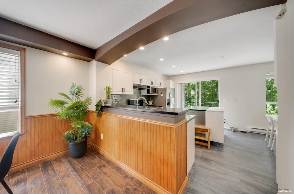 138 6747 203 STREET, Langley BC V2Y 3B5, Langley BC — Residential for Sale - Photo 6