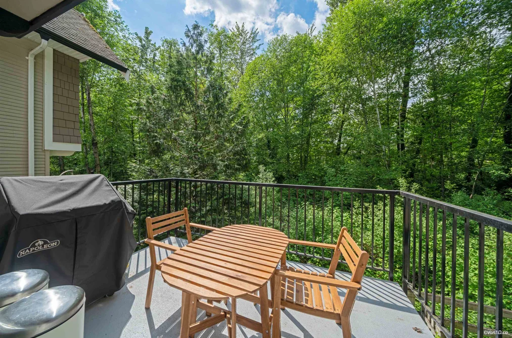 138 6747 203 STREET, Langley BC V2Y 3B5, Langley BC — Residential for Sale - Photo 7