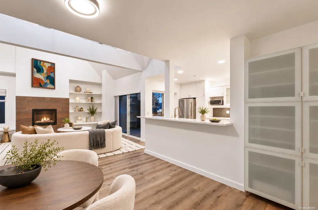 138 Stonegate Drive, West Vancouver, BC - MLS: R3179591 - Photo 14 138 Stonegate Drive, West Vancouver, BC - MLS: R3179591 - Photo 14
