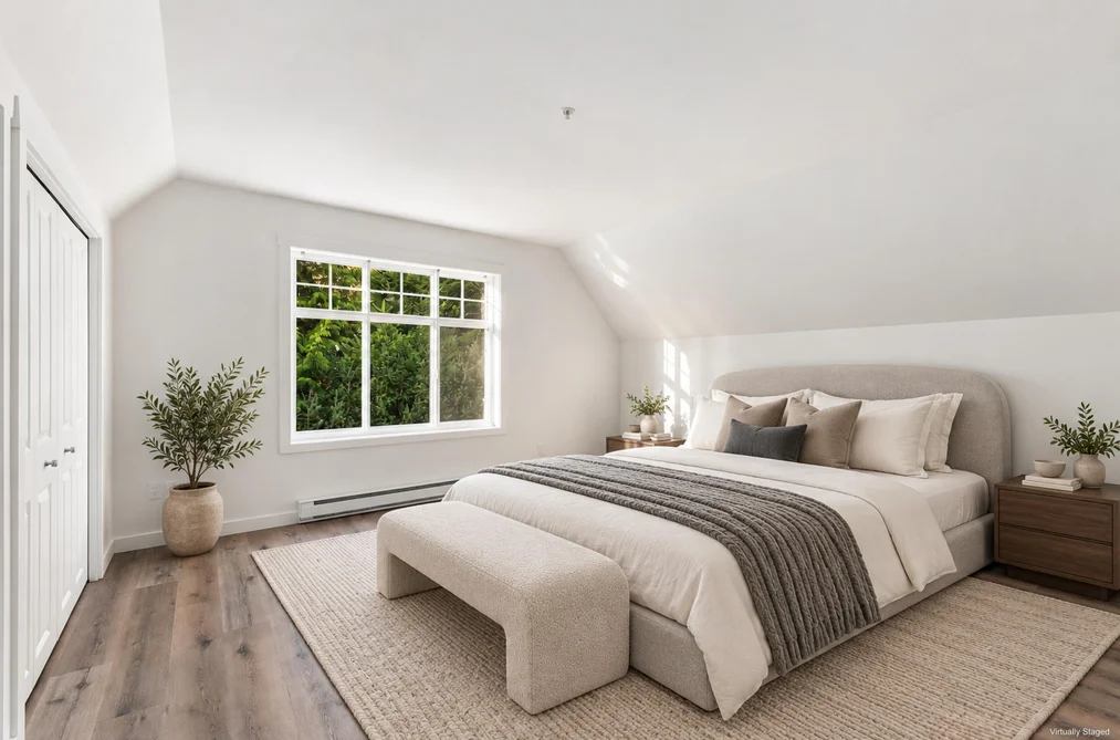 138 Stonegate Drive, West Vancouver, BC - MLS: R3179591 - Photo 18 138 Stonegate Drive, West Vancouver, BC - MLS: R3179591 - Photo 18