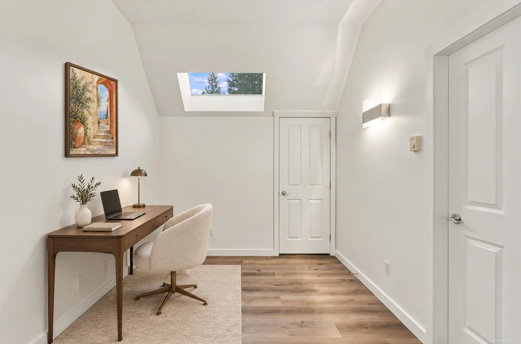 138 Stonegate Drive, West Vancouver, BC - MLS: R3179591 - Photo 21 138 Stonegate Drive, West Vancouver, BC - MLS: R3179591 - Photo 21