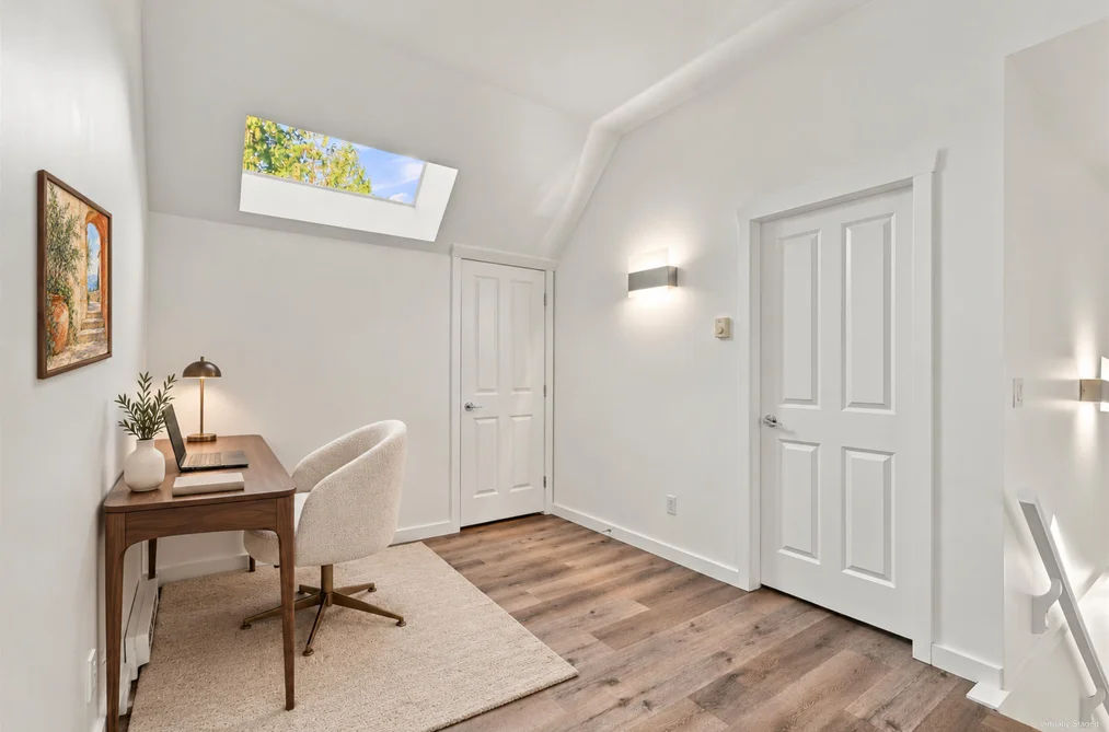 138 Stonegate Drive, West Vancouver, BC - MLS: R3179591 - Photo 23 138 Stonegate Drive, West Vancouver, BC - MLS: R3179591 - Photo 23