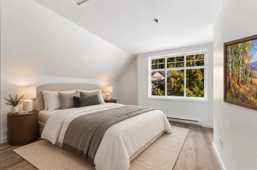 138 Stonegate Drive, West Vancouver, BC - MLS: R3179591 - Photo 24 138 Stonegate Drive, West Vancouver, BC - MLS: R3179591 - Photo 24
