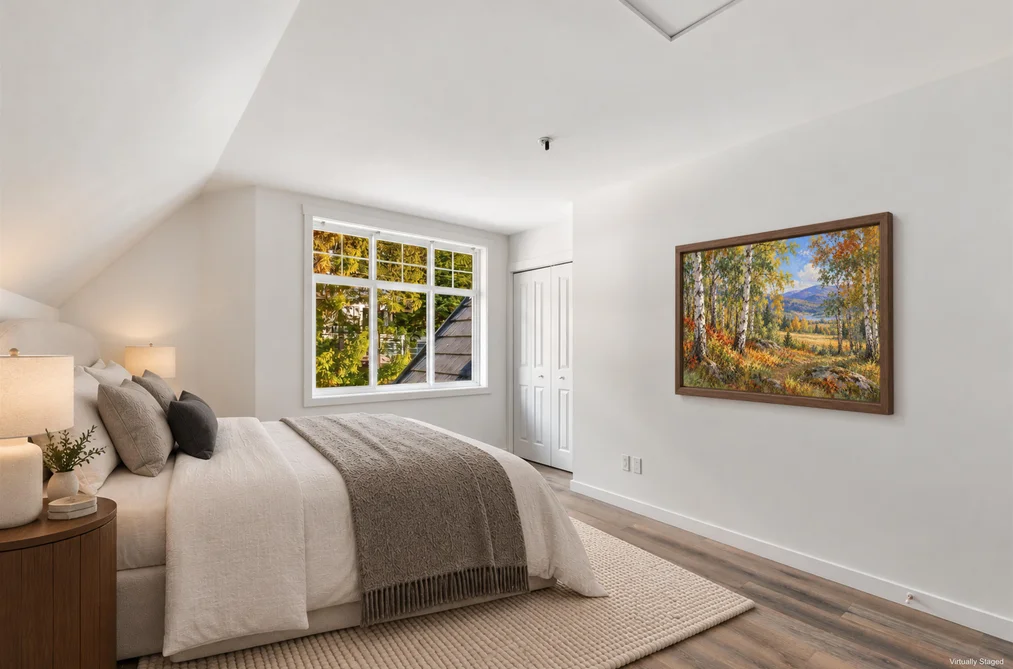 138 Stonegate Drive, West Vancouver, BC - MLS: R3179591 - Photo 26 138 Stonegate Drive, West Vancouver, BC - MLS: R3179591 - Photo 26