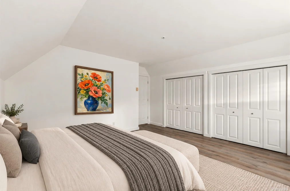 138 Stonegate Drive, West Vancouver, BC - MLS: R3179591 - Photo 27 138 Stonegate Drive, West Vancouver, BC - MLS: R3179591 - Photo 27