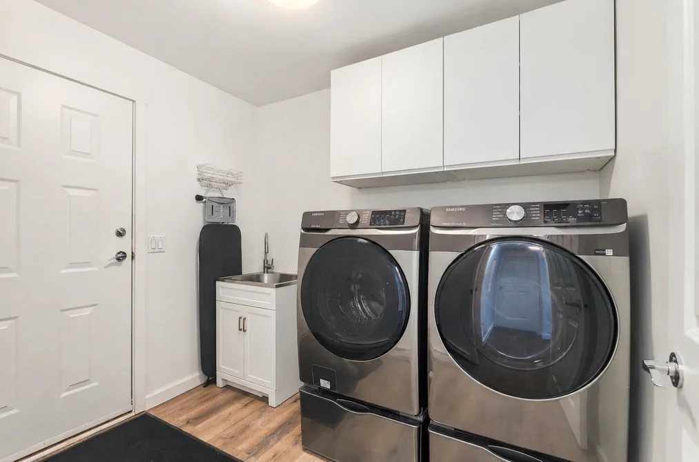 138 Stonegate Drive, West Vancouver, BC - MLS: R3179591 - Photo 29 138 Stonegate Drive, West Vancouver, BC - MLS: R3179591 - Photo 29