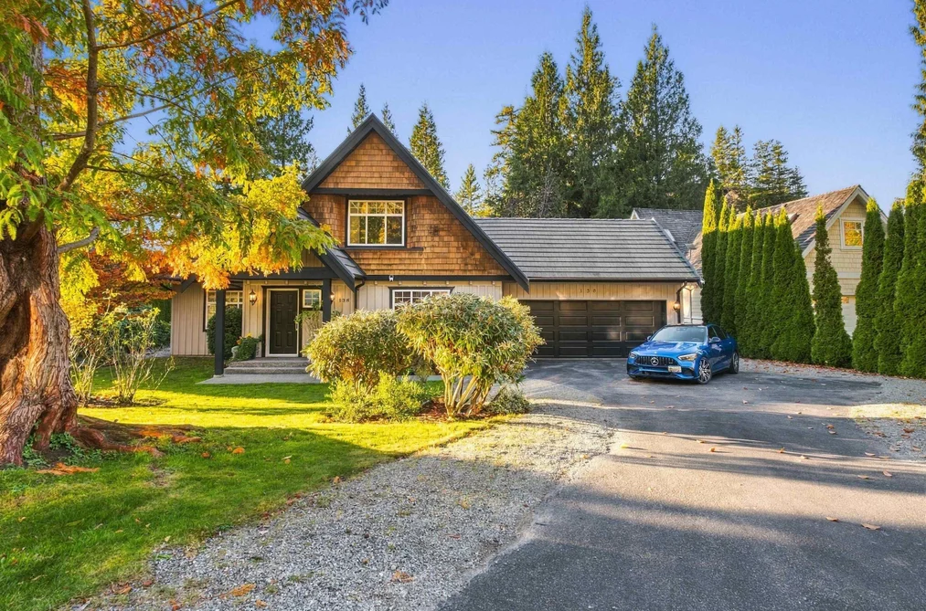 138 Stonegate Drive, West Vancouver, BC - MLS: R3179591 - Photo 30 138 Stonegate Drive, West Vancouver, BC - MLS: R3179591 - Photo 30