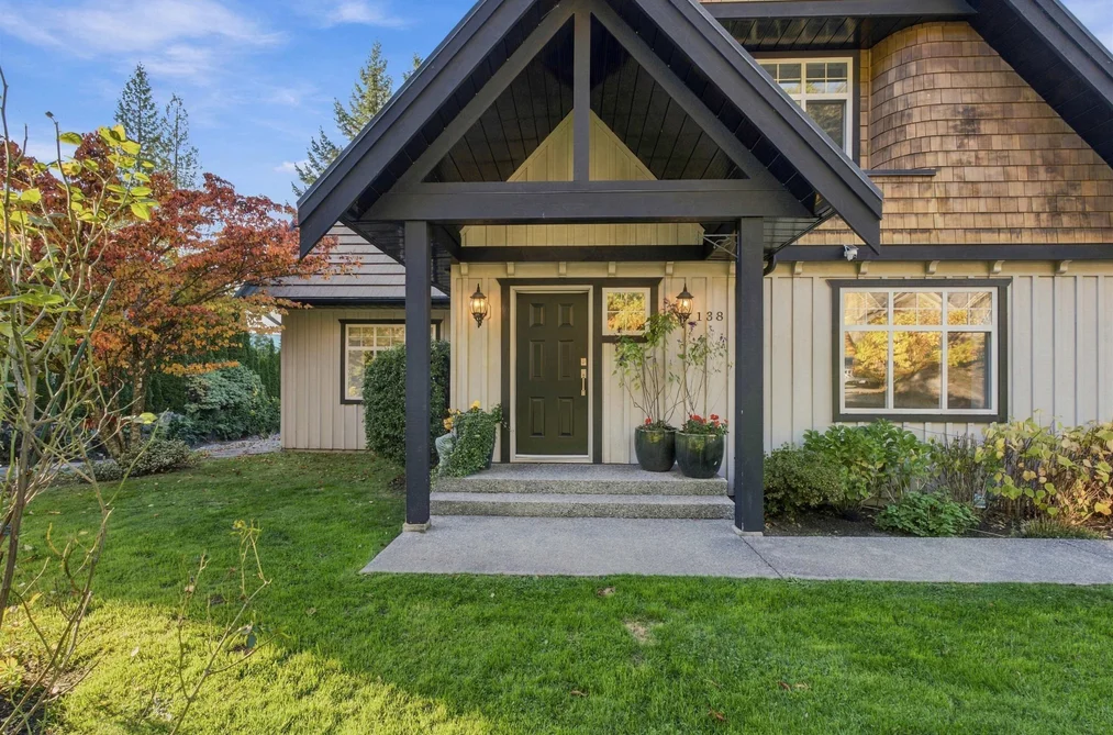 138 Stonegate Drive, West Vancouver, BC - MLS: R3179591 - Photo 31 138 Stonegate Drive, West Vancouver, BC - MLS: R3179591 - Photo 31