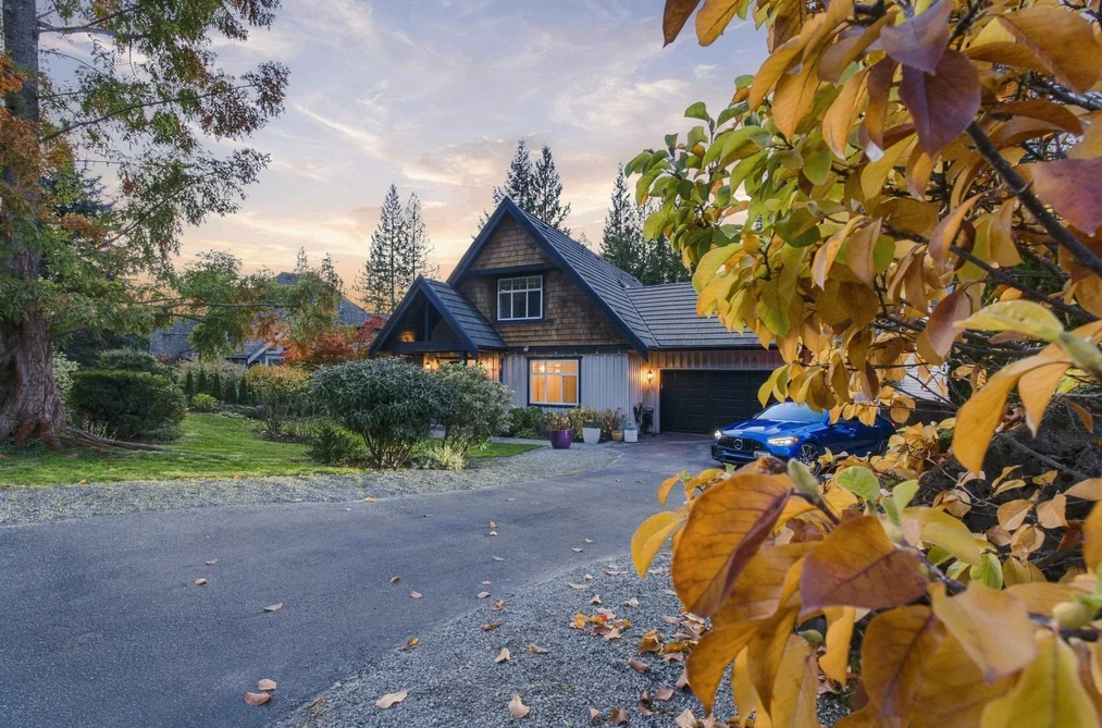 138 Stonegate Drive, West Vancouver, BC - MLS: R3179591 - Photo 32 138 Stonegate Drive, West Vancouver, BC - MLS: R3179591 - Photo 32