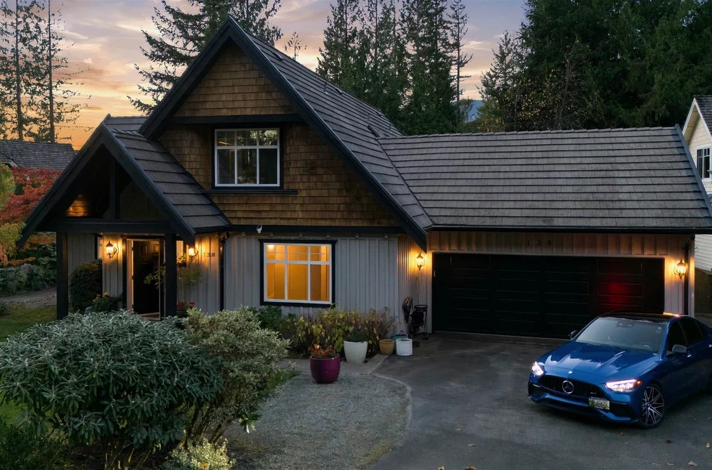 138 Stonegate Drive, West Vancouver, BC - MLS: R3179591 - Photo 35 138 Stonegate Drive, West Vancouver, BC - MLS: R3179591 - Photo 35