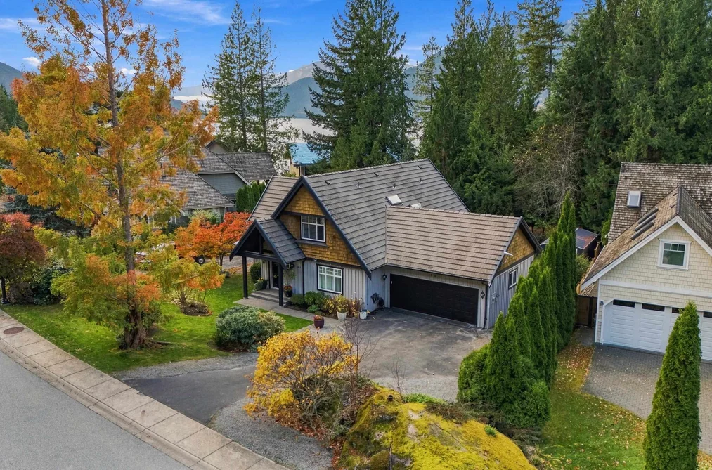 138 Stonegate Drive, West Vancouver, BC - MLS: R3179591 - Photo 36 138 Stonegate Drive, West Vancouver, BC - MLS: R3179591 - Photo 36