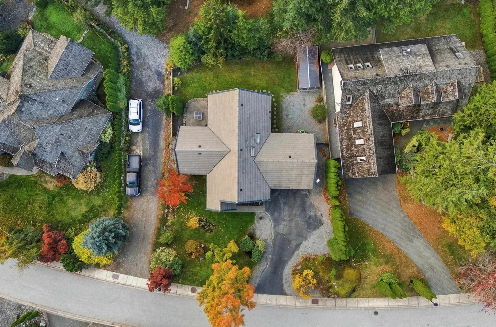 138 Stonegate Drive, West Vancouver, BC - MLS: R3179591 - Photo 38 138 Stonegate Drive, West Vancouver, BC - MLS: R3179591 - Photo 38