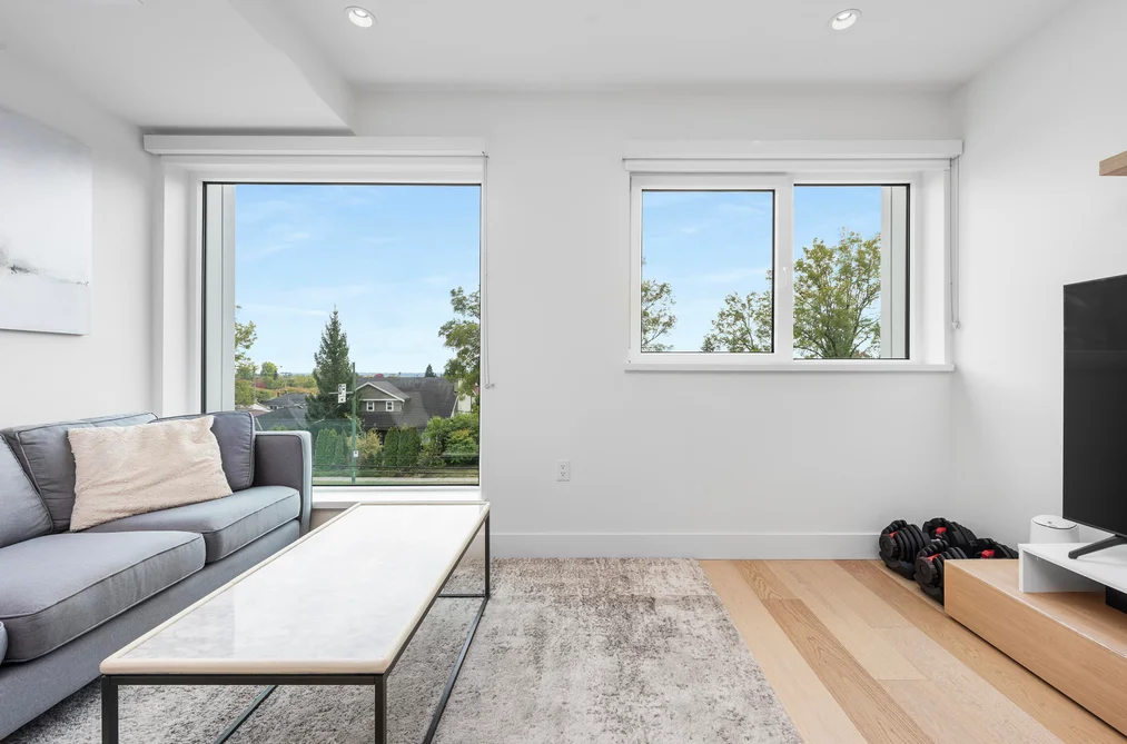 138 W WOODSTOCK AVENUE, Vancouver BC V5Y 0N1, Vancouver BC — Residential for Sale - Photo 6
