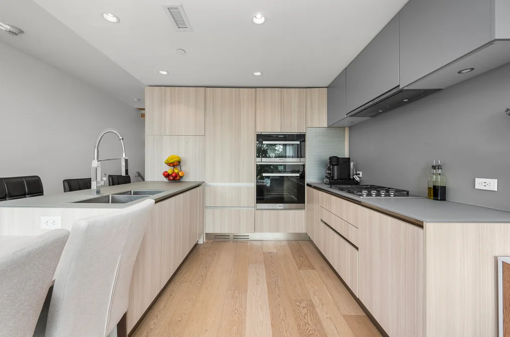 138 W WOODSTOCK AVENUE, Vancouver BC V5Y 0N1, Vancouver BC — Residential for Sale - Photo 7
