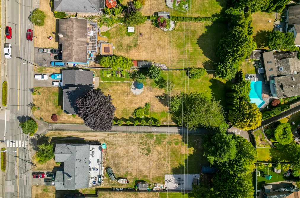 1380 53A STREET, Delta BC V4M 3E6, Delta BC — Residential for Sale - Photo 2