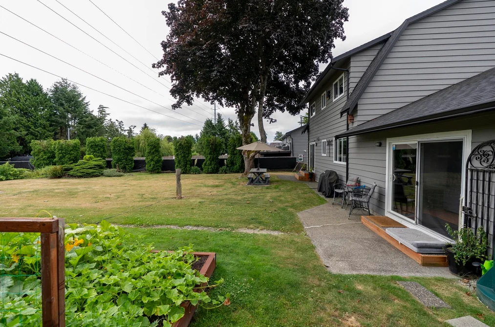 1380 53A STREET, Delta BC V4M 3E6, Delta BC — Residential for Sale - Photo 3