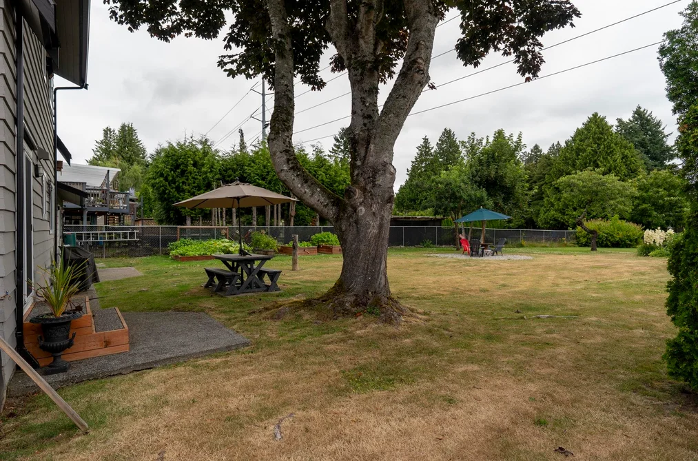 1380 53A STREET, Delta BC V4M 3E6, Delta BC — Residential for Sale - Photo 4