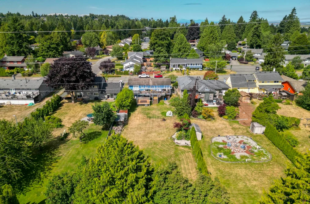 1380 53A STREET, Delta BC V4M 3E6, Delta BC — Residential for Sale - Photo 6