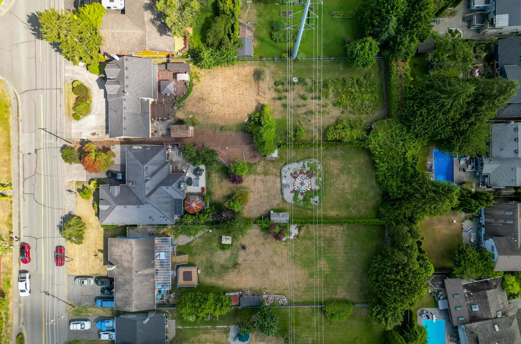 1380 53A STREET, Delta BC V4M 3E6, Delta BC — Residential for Sale - Photo 7