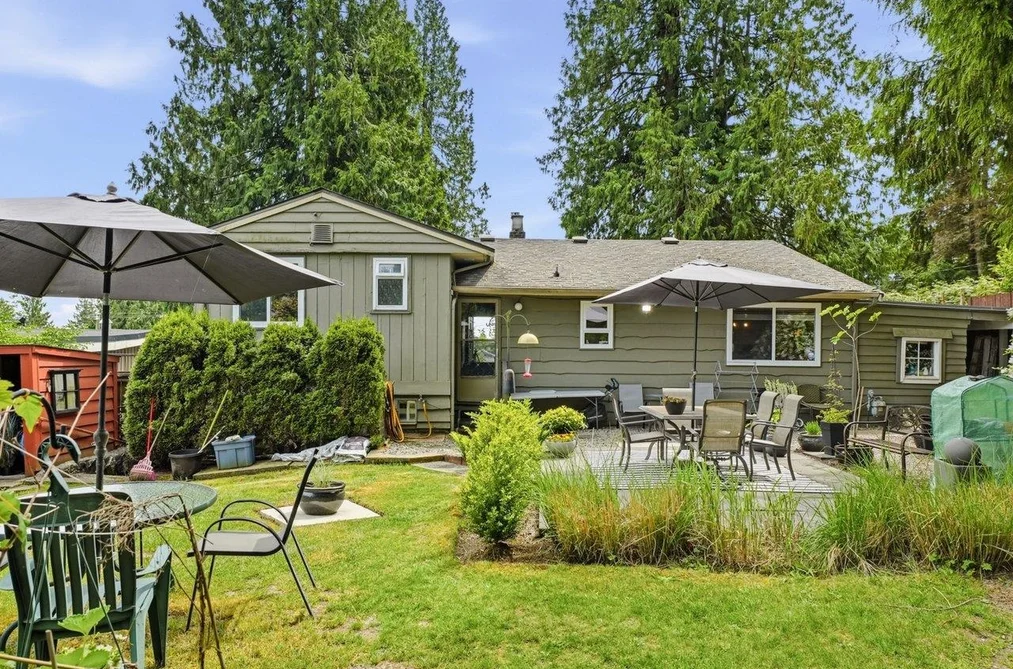 1380 COLEMAN STREET, North Vancouver BC V7K 1W6, North Vancouver BC — Residential for Sale - Photo 2