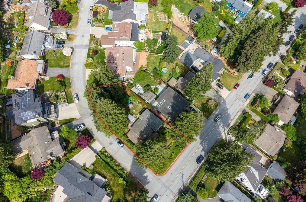 1380 COLEMAN STREET, North Vancouver BC V7K 1W6, North Vancouver BC — Residential for Sale - Photo 3
