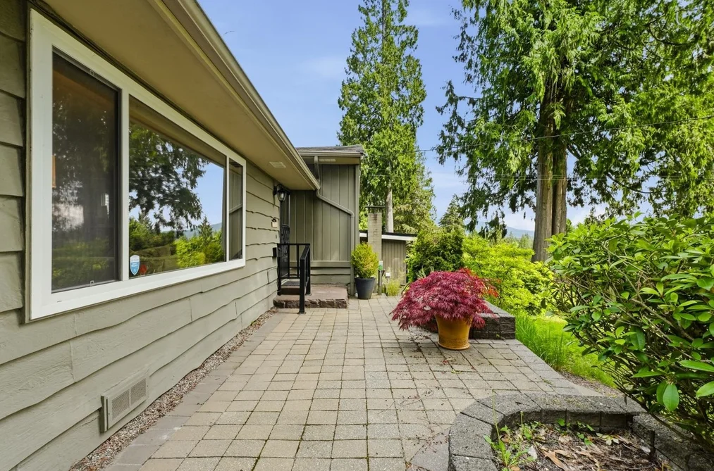 1380 COLEMAN STREET, North Vancouver BC V7K 1W6, North Vancouver BC — Residential for Sale - Photo 4