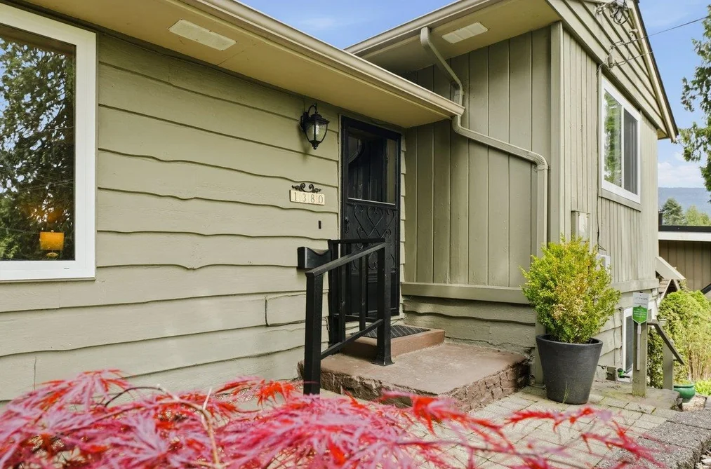 1380 COLEMAN STREET, North Vancouver BC V7K 1W6, North Vancouver BC — Residential for Sale - Photo 5