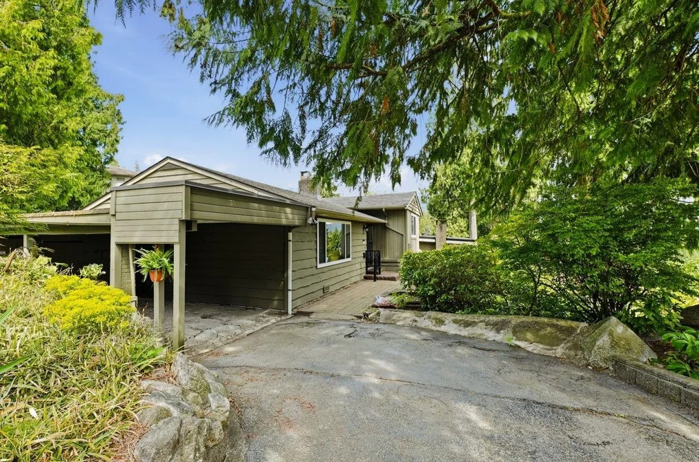 1380 COLEMAN STREET, North Vancouver BC V7K 1W6, North Vancouver BC — Residential for Sale - Photo 6