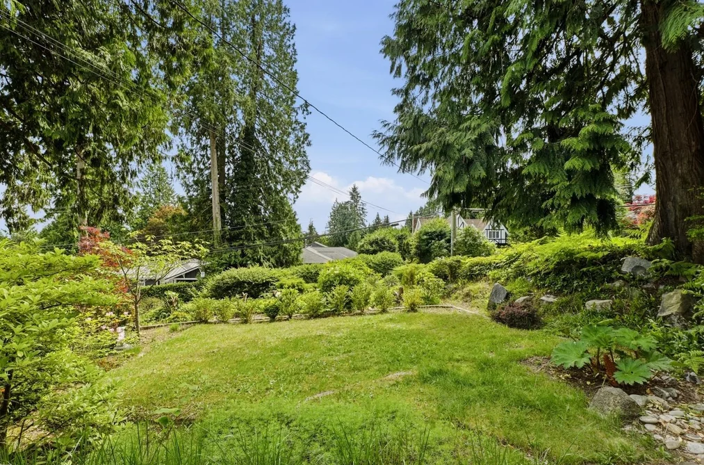 1380 COLEMAN STREET, North Vancouver BC V7K 1W6, North Vancouver BC — Residential for Sale - Photo 7