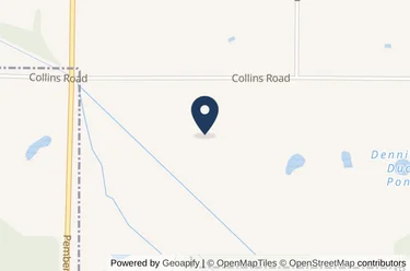 1380 Collins Rd, Pemberton, BC - MLS: R3160670