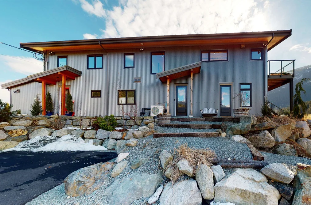 1380 COLLINS ROAD, Pemberton BC V0N 2L1, Pemberton BC — Residential for Sale - Photo 7