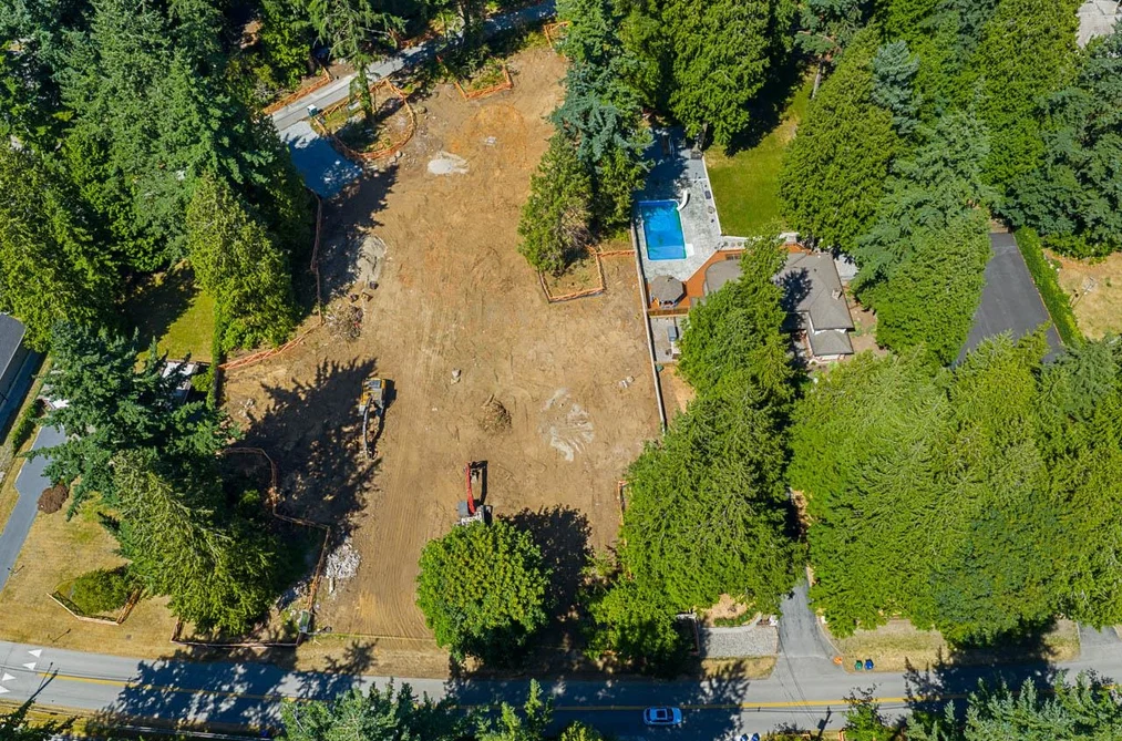 13803 56 AVENUE, Surrey BC V3X 2Z9, Surrey BC — Land for Sale — Photo 11 of 20