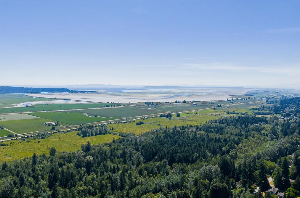 13803 56 AVENUE, Surrey BC V3X 2Z9, Surrey BC — Land for Sale — Photo 12 of 20
