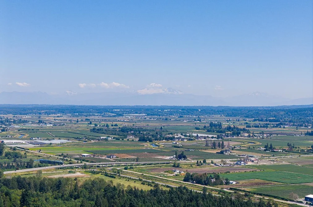 13803 56 AVENUE, Surrey BC V3X 2Z9, Surrey BC — Land for Sale — Photo 13 of 20