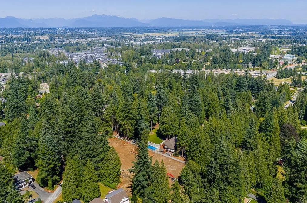 13803 56 AVENUE, Surrey BC V3X 2Z9, Surrey BC — Land for Sale — Photo 15 of 20