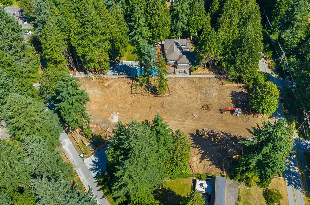 13803 56 AVENUE, Surrey BC V3X 2Z9, Surrey BC — Land for Sale — Photo 16 of 20