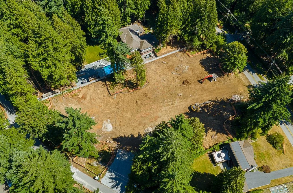 13803 56 AVENUE, Surrey BC V3X 2Z9, Surrey BC — Land for Sale — Photo 17 of 20