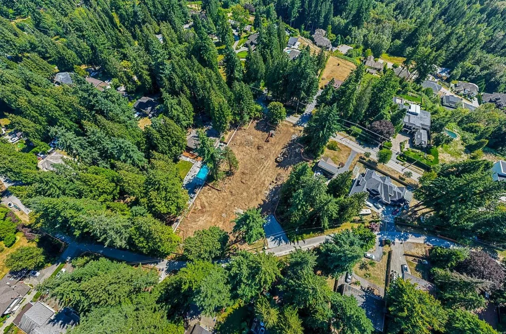 13803 56 AVENUE, Surrey BC V3X 2Z9, Surrey BC — Land for Sale — Photo 18 of 20
