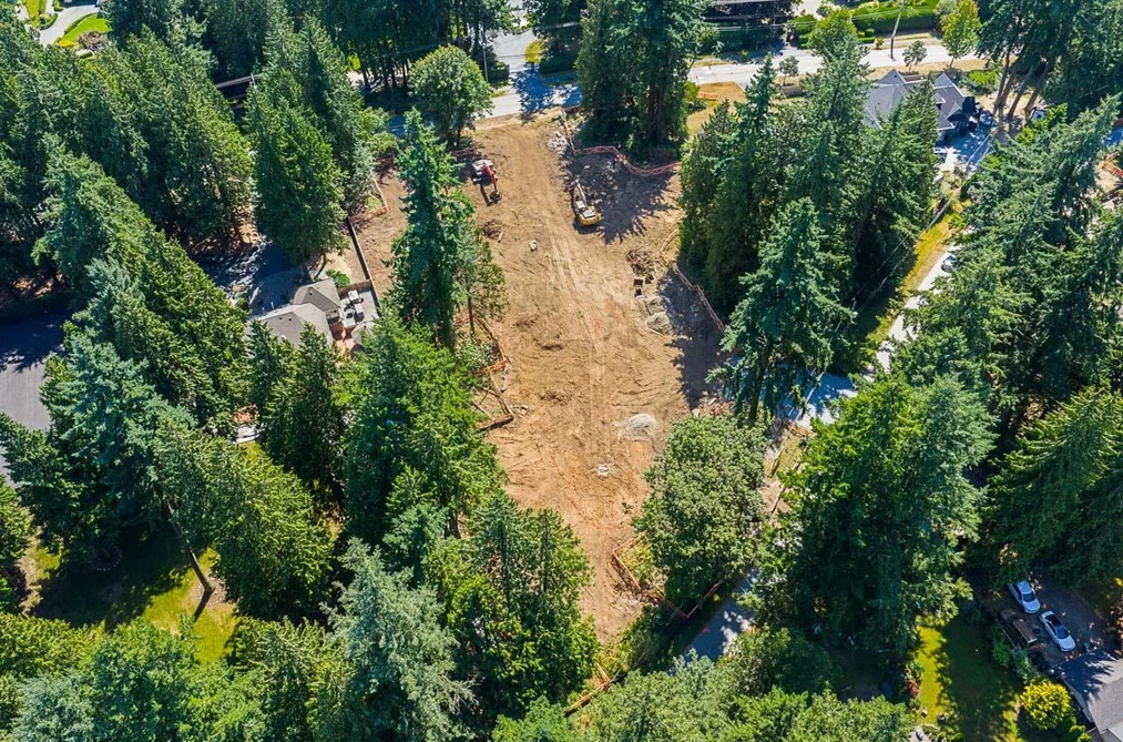 13803 56 AVENUE, Surrey BC V3X 2Z9, Surrey BC — Land for Sale — Photo 5 of 20