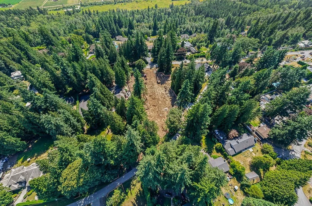 13803 56 AVENUE, Surrey BC V3X 2Z9, Surrey BC — Land for Sale — Photo 6 of 20