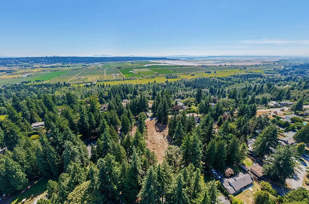 13803 56 AVENUE, Surrey BC V3X 2Z9, Surrey BC — Land for Sale — Photo 7 of 20