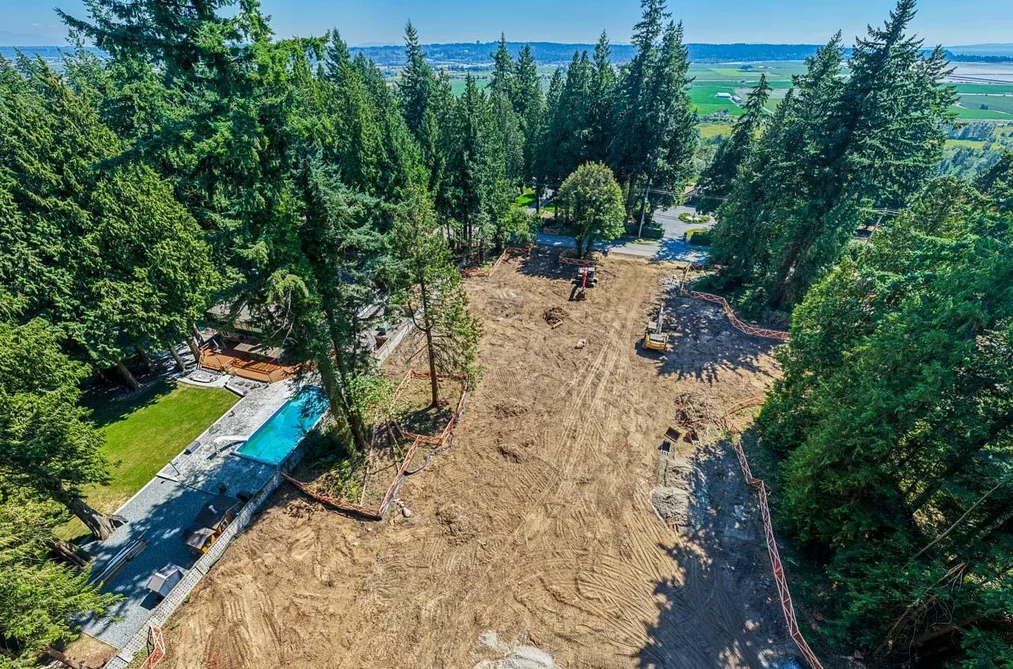 13803 56 AVENUE, Surrey BC V3X 2Z9, Surrey BC — Land for Sale — Photo 8 of 20