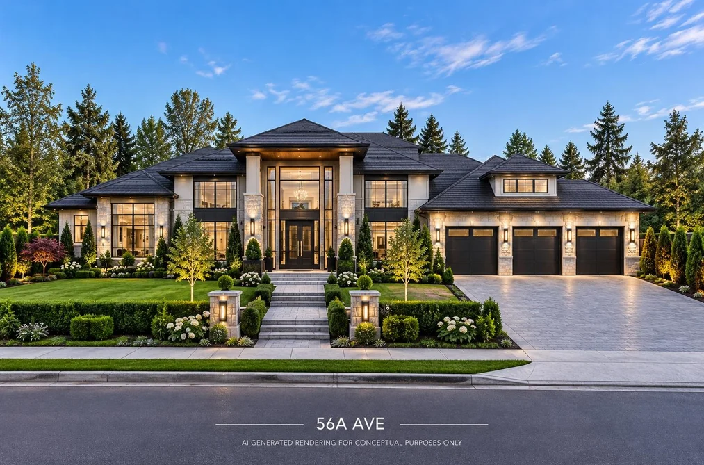 Property for sale at 13806 56a Avenue Surrey British Columbia - MLS: R3155133