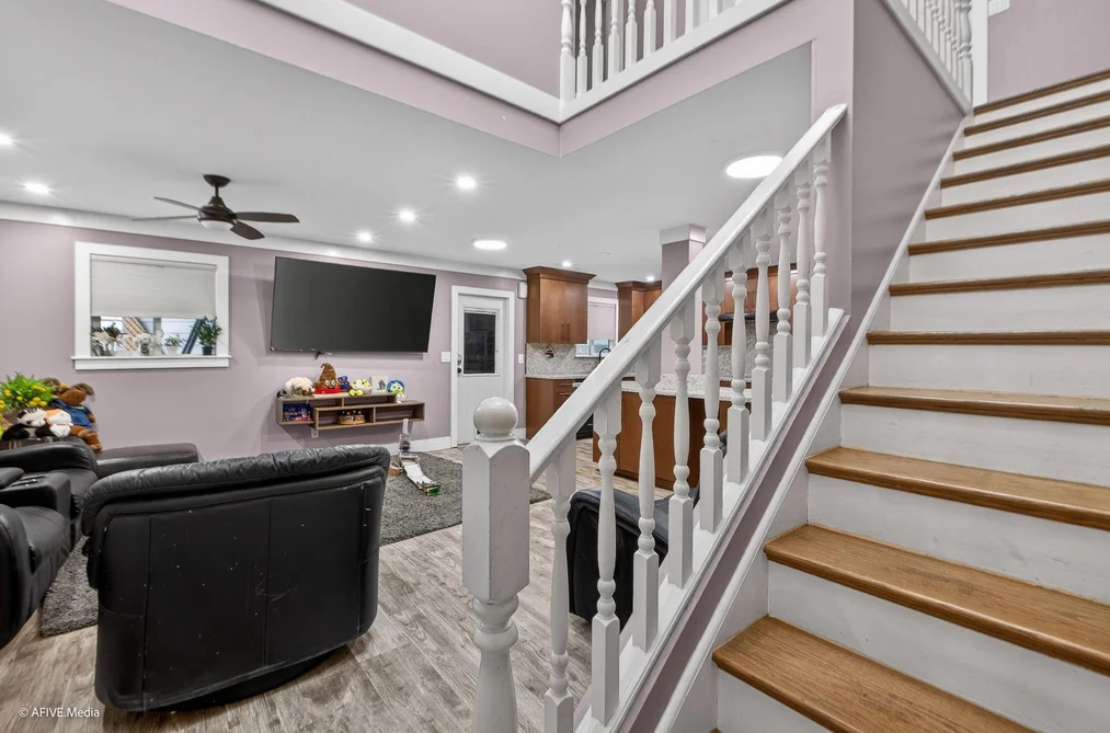 13812 65A AVENUE, Surrey BC V3W 9R8, Surrey BC — Residential for Sale - Photo 3
