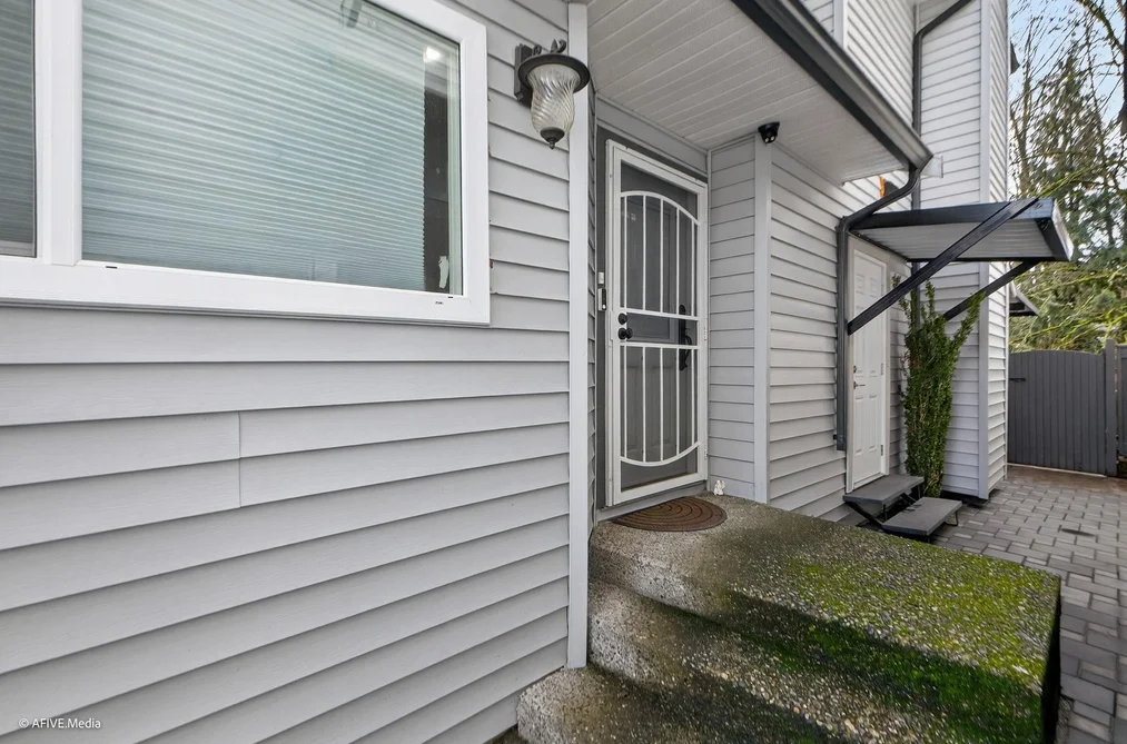 13812 65A AVENUE, Surrey BC V3W 9R8, Surrey BC — Residential for Sale - Photo 4